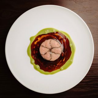Épicentre - 10