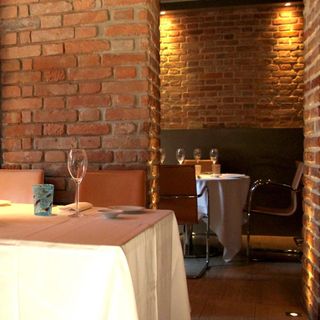 Il Ridotto - 3