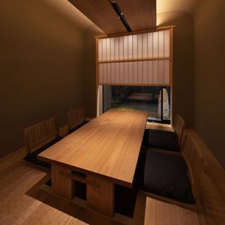 Koryu - 8