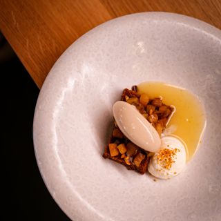 Bistrot Coco - 24