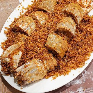 Hing Kee - 3