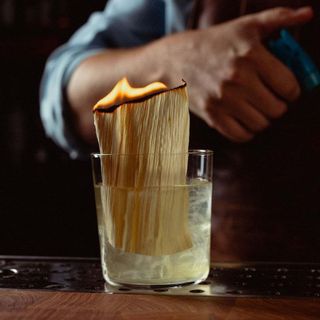 Bar Buena - 10