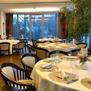 Ambiente Italiano - 15