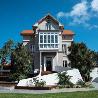 Casona del Judío - 8