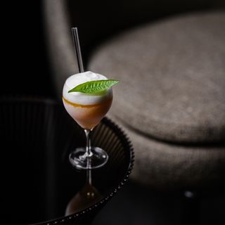 Amí Bistro - 1