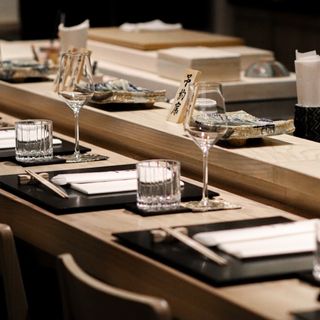 311 Omakase - 5