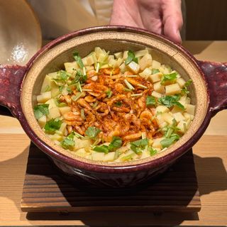Uisane - 5