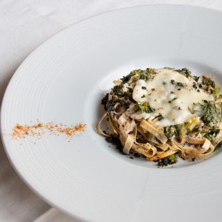 Antica Cucina 1983 - 16