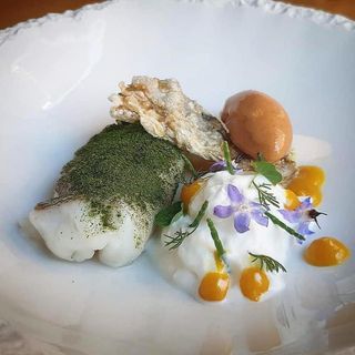 Osteria Fernanda - 9