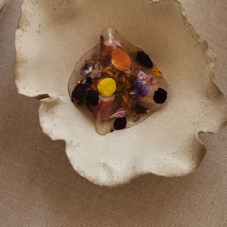 La Gaia - 3