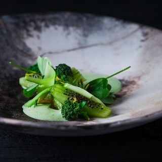La Table du Gourmet - 10