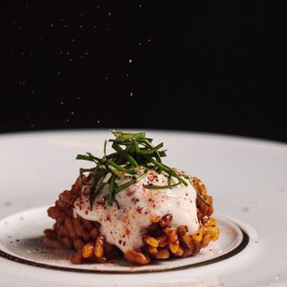 Espacio Montoro - 16