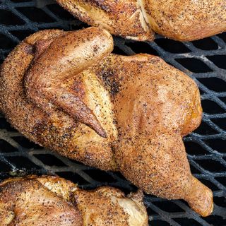 Smokemade Meats + Eats - 12