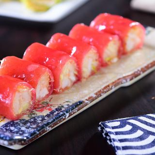 Beiyuan Cuisine - 3