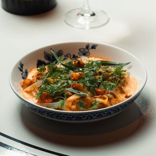Ron Gastrobar - 2