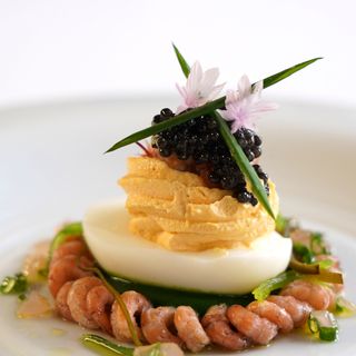 Restaurant 1397 - 3