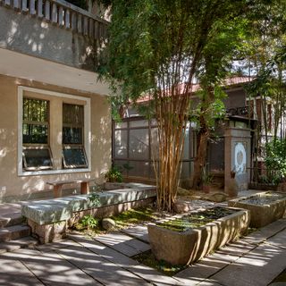 Harmony Garden (Xierhuan North Road) - 5