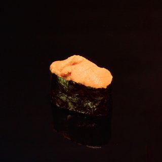 Sushi Kiraku - 2