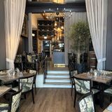 Afbeelding van de locatie