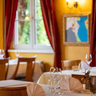 Auberge Ramstein - 6