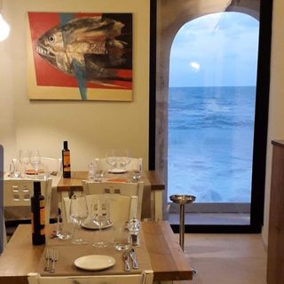 Locanda del Marinaio - 1