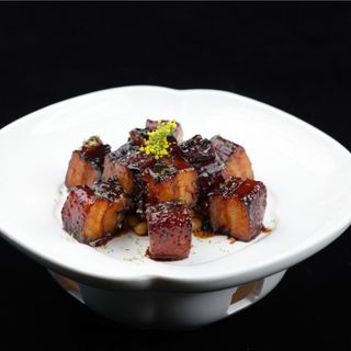 Famous Cuisine (Tianhe North Road) - 10