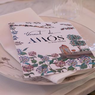 Amós - 1