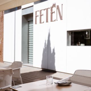 Fetén - 12