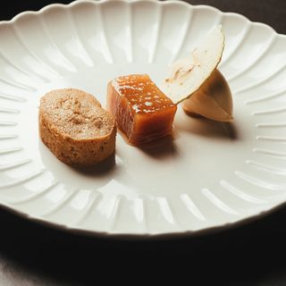 Tallow - 40