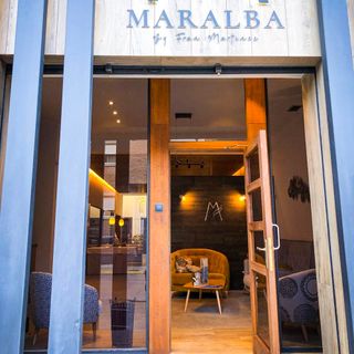 Maralba - 3