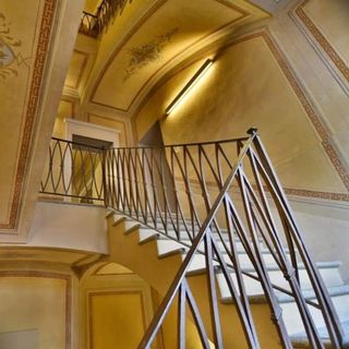 Villa Salina - 4