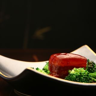 Hui Lao Tang - 2