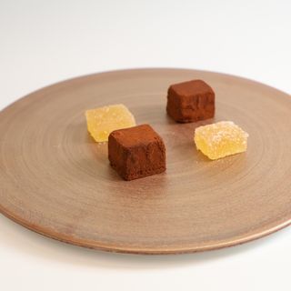 Table for Four - 11