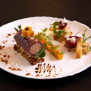 Le Grand Bleu - 8