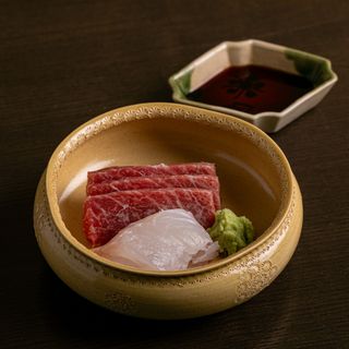 Yoshitaka - 5
