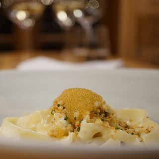 sEb L'Artisan Culinaire - 6