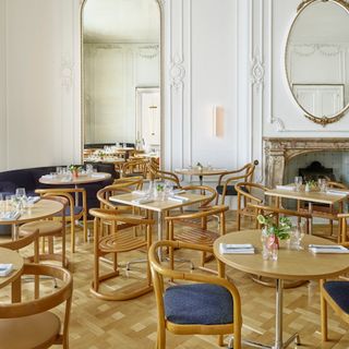 The Lavery - 5