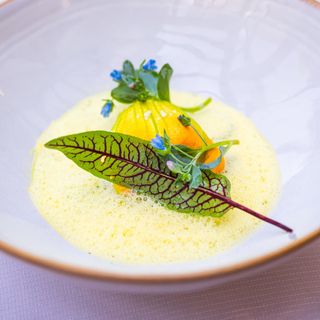 Auberge de la Couronne - 7
