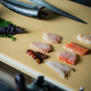 Haku - València - 3