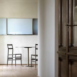 Locanda La Raia - 4