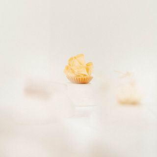 Arborescence - 6