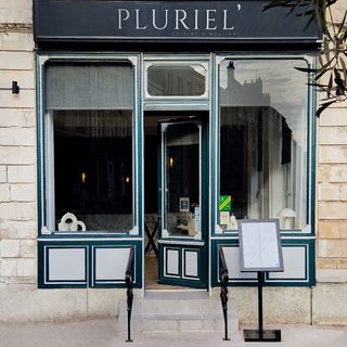 Pluriel' - 11