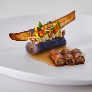 Der Zauberlehrling - 10