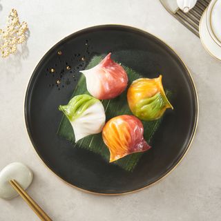 Tao Tao Ju · Ya Yuan - 1