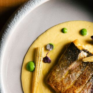 Truth Restaurant - Aversa - 12