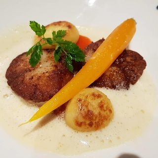 24 - Le Restaurant - 3