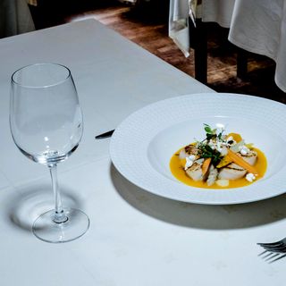 Le Clos de la Fontaine - 8
