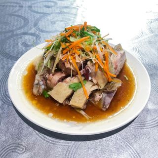 Inn's+ (Shuangcheng Street) - 3