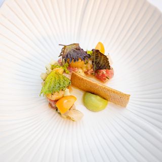 Reserve - 10
