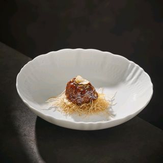 Lu Shang Lu - 1